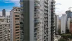 Foto 59 de Apartamento com 3 Quartos à venda, 214m² em Itaim Bibi, São Paulo