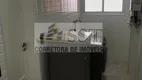 Foto 32 de Cobertura com 4 Quartos à venda, 210850m² em Vila Carrão, São Paulo