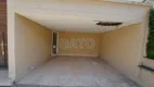 Foto 19 de Casa de Condomínio com 4 Quartos à venda, 350m² em Alphaville, Santana de Parnaíba