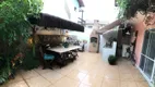 Foto 19 de Casa de Condomínio com 3 Quartos à venda, 150m² em Itaipu, Niterói