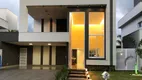 Foto 15 de Casa de Condomínio com 4 Quartos à venda, 200m² em Jardins Lisboa, Goiânia
