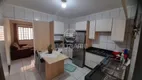 Foto 14 de Casa com 3 Quartos à venda, 193m² em , Mandaguaçu