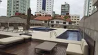 Foto 12 de Apartamento com 4 Quartos à venda, 143m² em Centro, Balneário Camboriú