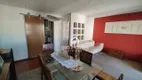 Foto 5 de Apartamento com 3 Quartos à venda, 95m² em Indianópolis, São Paulo