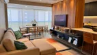 Foto 44 de Apartamento com 3 Quartos à venda, 96m² em Jardim Guanabara, Campinas
