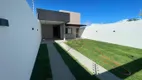 Foto 2 de Casa com 3 Quartos à venda, 116m² em gameleira, Aracaju