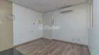 Foto 2 de Apartamento com 2 Quartos à venda, 42m² em Glória, Porto Alegre