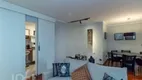 Foto 18 de Apartamento com 3 Quartos à venda, 106m² em Moema, São Paulo