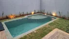 Foto 25 de Casa de Condomínio com 3 Quartos à venda, 202m² em Vila Monte Alegre, Paulínia
