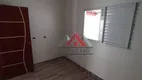 Foto 10 de Casa com 3 Quartos à venda, 73m² em Horto do Ipê, Itaquaquecetuba