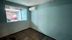 Foto 14 de Casa de Condomínio com 3 Quartos à venda, 90m² em Cosmorama, Mesquita