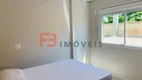 Foto 15 de Apartamento com 3 Quartos para alugar, 125m² em Mariscal, Bombinhas