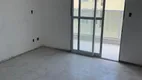 Foto 27 de Cobertura com 4 Quartos à venda, 197m² em Iriri, Anchieta