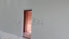 Foto 10 de Casa com 3 Quartos à venda, 142m² em , Socorro