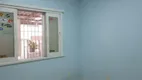 Foto 11 de Casa com 4 Quartos à venda, 235m² em Igara, Canoas