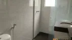 Foto 11 de Apartamento com 3 Quartos para alugar, 160m² em Moema, São Paulo