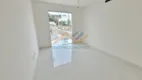 Foto 10 de Casa com 3 Quartos à venda, 143m² em Residencial Bethania, Santana do Paraíso