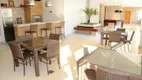 Foto 40 de Apartamento com 2 Quartos à venda, 66m² em Cachambi, Rio de Janeiro