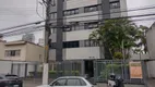 Foto 2 de Ponto Comercial para venda ou aluguel, 47m² em Saúde, São Paulo