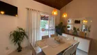 Foto 19 de Casa com 3 Quartos à venda, 210m² em Jardim do Lago, Atibaia