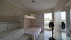 Foto 8 de Apartamento com 3 Quartos à venda, 109m² em Maitinga, Bertioga