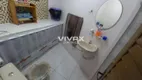 Foto 19 de Casa com 4 Quartos à venda, 252m² em Piedade, Rio de Janeiro