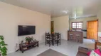 Foto 9 de Casa com 3 Quartos à venda, 90m² em Santo André, São Leopoldo