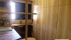 Foto 14 de Apartamento com 3 Quartos à venda, 140m² em Centro, Londrina