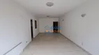 Foto 2 de Apartamento com 2 Quartos à venda, 90m² em Santa Cecília, São Paulo