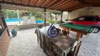 Foto 6 de Casa com 3 Quartos à venda, 275m² em Jardim América, Rio Claro
