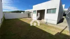 Foto 7 de Casa de Condomínio com 3 Quartos à venda, 360m² em Solimões, Belo Horizonte