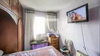 Foto 17 de Apartamento com 3 Quartos à venda, 147m² em Vila Gomes Cardim, São Paulo