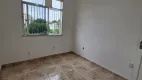 Foto 16 de Apartamento com 2 Quartos para alugar, 60m² em Méier, Rio de Janeiro