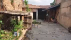 Foto 5 de Casa com 4 Quartos à venda, 320m² em Vila Industrial, Campinas
