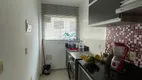 Foto 7 de Apartamento com 2 Quartos à venda, 62m² em Ingleses do Rio Vermelho, Florianópolis