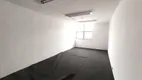 Foto 8 de Sala Comercial para venda ou aluguel, 95m² em Consolação, São Paulo