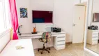 Foto 51 de Casa com 3 Quartos à venda, 300m² em Moneró, Rio de Janeiro