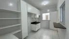Foto 12 de Casa de Condomínio com 3 Quartos à venda, 87m² em São Gonçalo, Taubaté