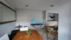 Foto 25 de Apartamento com 2 Quartos à venda, 49m² em Castelo, Santos