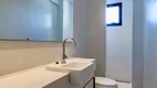 Foto 31 de Apartamento com 3 Quartos à venda, 127m² em Jardim Apipema, Salvador