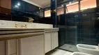 Foto 15 de Apartamento com 4 Quartos à venda, 284m² em Cambuí, Campinas