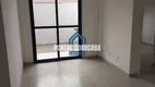 Foto 5 de Apartamento com 2 Quartos à venda, 55m² em Jardim Sao Carlos, Sorocaba