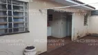 Foto 6 de Casa de Condomínio com 3 Quartos à venda, 437m² em Jardim América, Ribeirão Preto