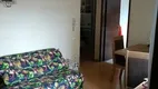 Foto 2 de Apartamento com 2 Quartos à venda, 50m² em Centro, Londrina