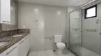 Foto 15 de Apartamento com 4 Quartos para alugar, 213m² em Manaíra, João Pessoa