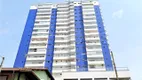 Foto 25 de Apartamento com 2 Quartos à venda, 78m² em Vila Guilhermina, Praia Grande