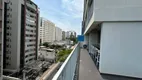 Foto 21 de Apartamento com 1 Quarto à venda, 31m² em Moema, São Paulo