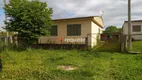 Foto 3 de Casa com 3 Quartos à venda, 85m² em Jardim América, Capão do Leão