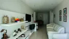 Foto 39 de Apartamento com 2 Quartos à venda, 80m² em Barra da Tijuca, Rio de Janeiro