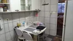 Foto 12 de Apartamento com 2 Quartos à venda, 80m² em Vila Prudente, São Paulo